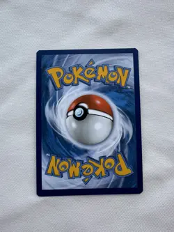 Pokemon 2020 Snorlax Reverse Holo Vivid Voltage Mint packfresh 131/185 - Image 2