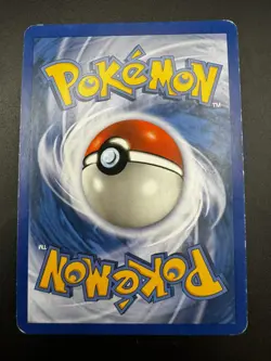 Pokemon TCG: Dragonair - Legends Awakened #52 (Reverse Holo) - Mod Play - Image 2