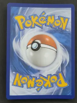 Absol ex 214/197 Ultra Rare Obsidian Flames Pokemon TCG - Image 2