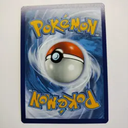 Pokemon TCG Machamp Champions Path 026/073 Holo Rare NM - Image 2