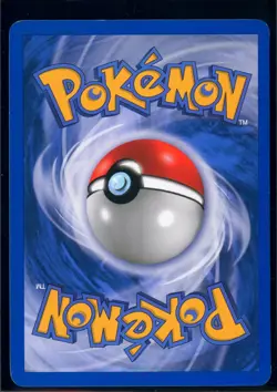 Pokemon SKYRIDGE - #25/144 Politoed - Reverse Holo - ENG - Near Mint - Image 2