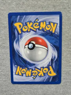 Kabuto 56/75 Neo Discovery TCG Pokemon (GERMAN) - Image 2