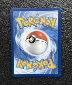 Pokemon TCG - Dragapult SWSH132 - Black Star Promo - Celebrations Collection *NM - Image 2