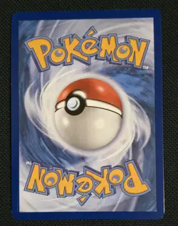 N's Zekrom - 031 (Pokemon Center Exclusive) 031 Me: Mega Evolution Promo Holo - Image 2