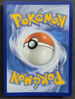 Air Balloon 166/132 Ultra Rare Mega Evolution Pokemon TCG - Image 2