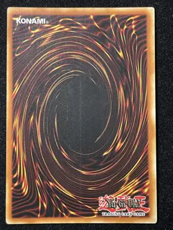 YUGIOH MAGICAL MUSKETEER CASPAR SECRET RARE 1ST EDITION EXCELLENT SPWA-EN016 - Image 2