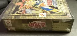 Yu-Gi-Oh! Advent Of Union Booster Box. Factory Sealed! Japanese Version. - Image 5