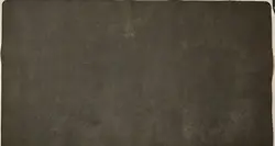 yugioh official konami playmat stardust dragon red dragon archfiend - Image 4