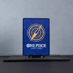 One Piece TCG Koala OP05-006 Dash Pack Promo Heroines Edition English EB03 - Image 2