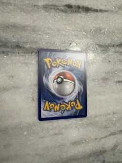 Pokemon TCG Flareon EX Holo Rare Card Radiant Collection RC6/RC32 - Image 4