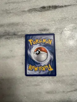Pokemon TCG Flareon EX Holo Rare Card Radiant Collection RC6/RC32 - Image 5