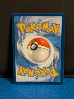 Pokemon Eevee TCG TG11/TG30 Swsh09 Trainer Gallery Holo Card NM Condition - Image 2