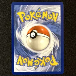 Charmander - (Cosmos Holo) Common 007/091 Miscellaneous Cards & Products NM - Image 2