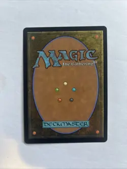 Unnatural Growth Innistrad: Midnight Hunt Regular - Image 2