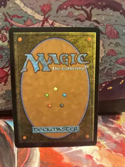 Riverchurn Monument (Extended Art) Aetherdrift Regular NM - Image 2