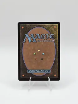 Stormcatch Mentor Bloomburrow Regular Near Mint - Image 2