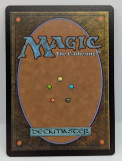 Griselbrand Innistrad Remastered Regular NM MTG - Image 2