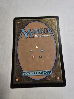 Flamebraider Lorwyn Eclipsed Regular - Image 2