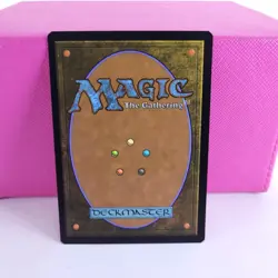 Klauth's Will Extended Art Commander Adventures in the Forgotten Realms LP - Image 2