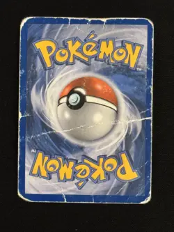 Carte Pokemon Electhor EX 48/135 Noir & Blanc Tempete Plasma FR - Image 3