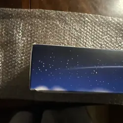 Pokemon Radiant Eevee Premium Collection Box - 8 Booster Packs & Promo Card - Image 4