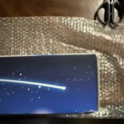 Pokemon Radiant Eevee Premium Collection Box - 8 Booster Packs & Promo Card - Image 5