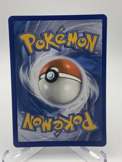 Wobbuffet V (Full Art) 191/202 Pokemon TCG Ultra Rare SWSH01: Base Set NM 2020 - Image 3