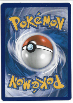 Vaporeon GX - SM172 - SM Black Star Promo NM, English Pokemon Promos Near Mint - Image 2