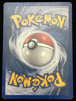 Pokemon CLAYDOL 2/101 (Holo Rare) Hidden Legends - NM/Near Mint - Image 3