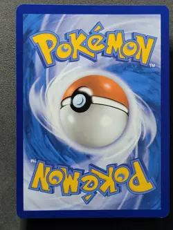 Trick or Trade Cosmos Holo Lot (Pikachu, Gengar, Mimikyu) S&V Pokemon TCG - Image 3
