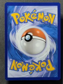Trick or Trade Cosmos Holo Lot (Pikachu, Gengar, Mimikyu) S&V Pokemon TCG - Image 5