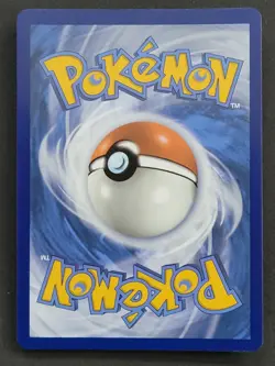 🔥 Basic Fire Energy 230/197 Hyper Rare Obsidian Flames Pokemon TCG - Image 2