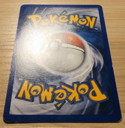 Pokemon TCG Blaine's Growlithe Gym Heroes 62/132 Regular Unlimited Common - Image 4