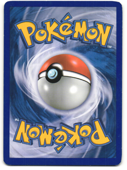 Growlithe Common Pokemon TCG HeartGold & SoulSilver 65/123 HP - Image 2