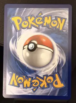 Mega Charizard X EX #23 | Pokemon Mega Evolution Promos | UPC Promo #23 - Image 2