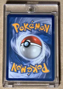 Mega Charizard X EX #23 | Pokemon Mega Evolution Promos | UPC Promo #23 - Image 5
