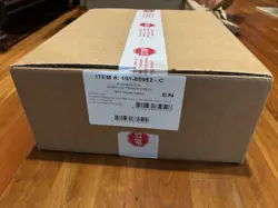 Pokemon SV08 SV Surging Sparks Elite Trainer Box New Sealed Case ETB (10) - Image 1