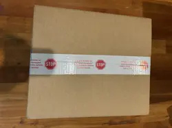Pokemon SV08 SV Surging Sparks Elite Trainer Box New Sealed Case ETB (10) - Image 2