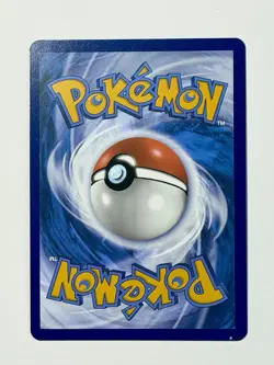 Pokemon TCG - Articuno - 161/159 - 2025 Scarlet & Violet Base Set: SV09 IR - Image 5