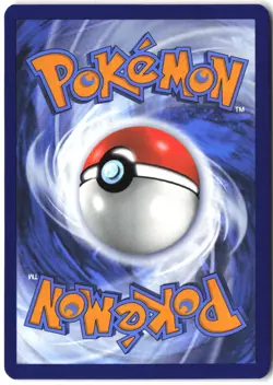 Galarian Moltres SWSH284 Promo SWSH Black Star Pokemon - Image 2