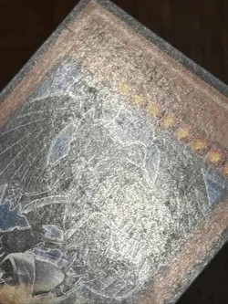 Dark Horus LCYW-EN209 Legendary Collection 3: Yugi's World 1st Edition Common LP - Image 4