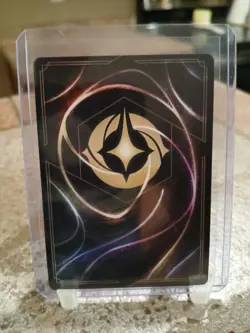 Disney Lorcana Max Goof Chart Topper 77/204 Fabled Cold Foil Legendary - Image 2