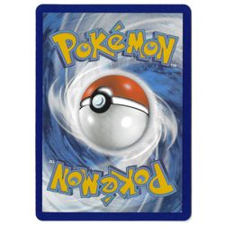 Archen (Master Ball Pattern) 050/086 SV White Flare Pokemon Holo - Image 2