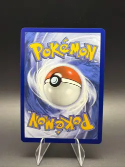 Pokemon Archen Illustration Rare Holo Sv: White Flare 131/086 English TCG Card - Image 2