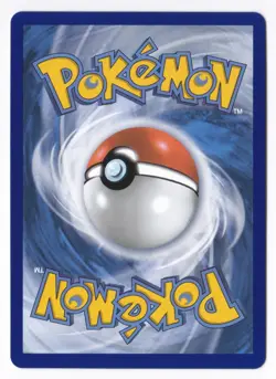 Pokemon Latias ex Surging Sparks Stamped 076/191 Double Rare Holo - NM - Image 2