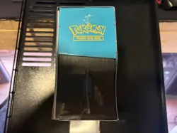 ✅ Pokemon TCG: Mega Evolution Ascended Heroes - ETB - IN HAND! ✅ - Image 3