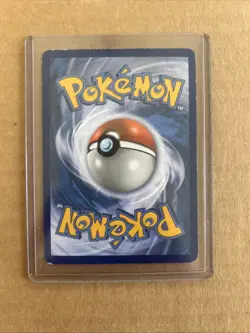 Pokemon TCG Mewtwo & Mew GX SM191 - Ungraded - Image 2
