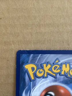 Pokemon TCG Mewtwo & Mew GX SM191 - Ungraded - Image 3