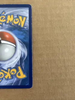 Pokemon TCG Mewtwo & Mew GX SM191 - Ungraded - Image 5