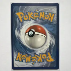 Electric Energy 235/203 Gold Secret Rare Holo Evolving Skies Pokemon TCG - Image 2